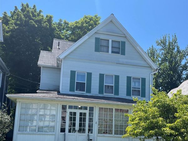 731 Frost Avenue, Peekskill, NY 10566