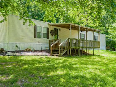 53 Warbler Court, Eddyville, KY 42038