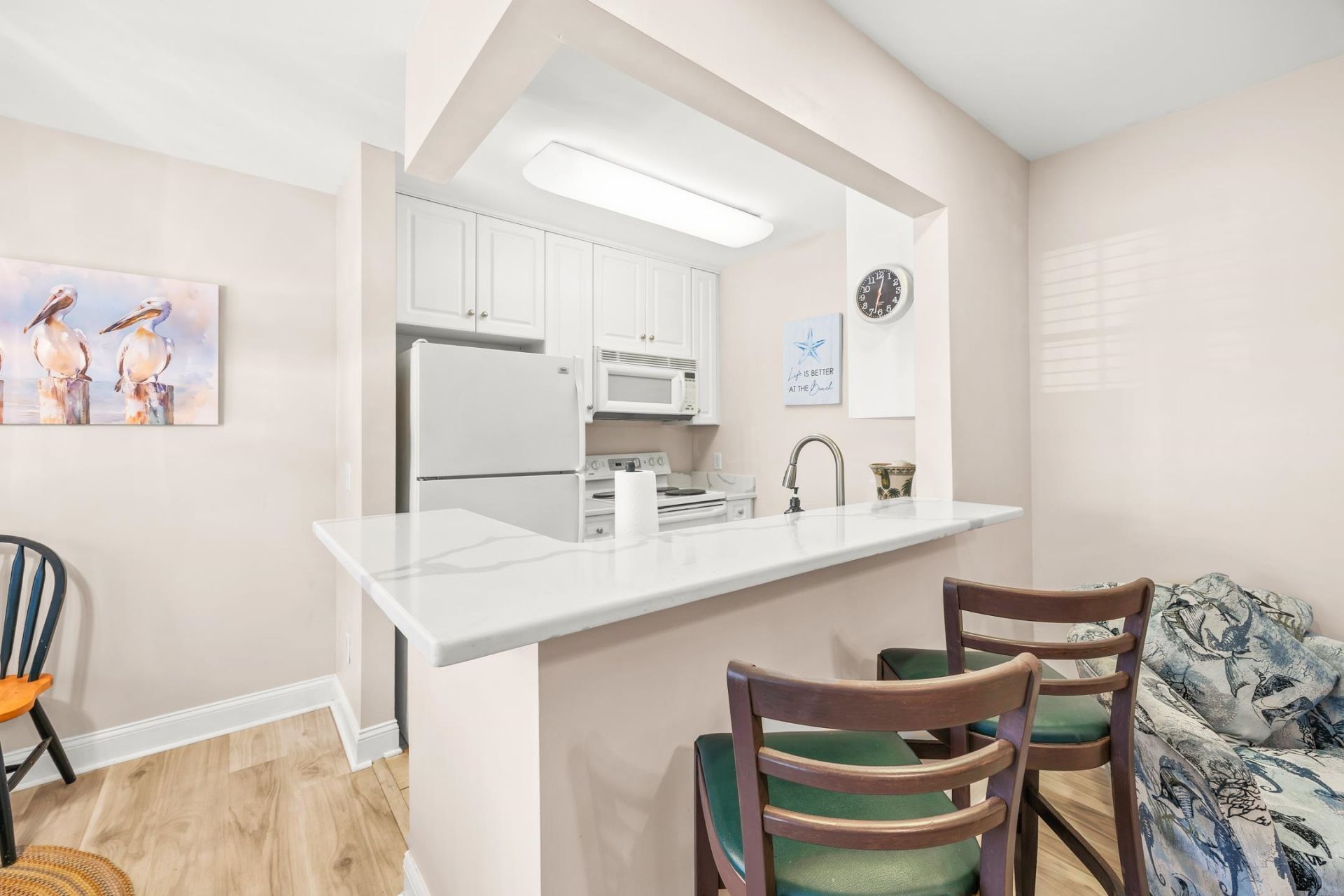 2703 Edge Dr. Photo 10