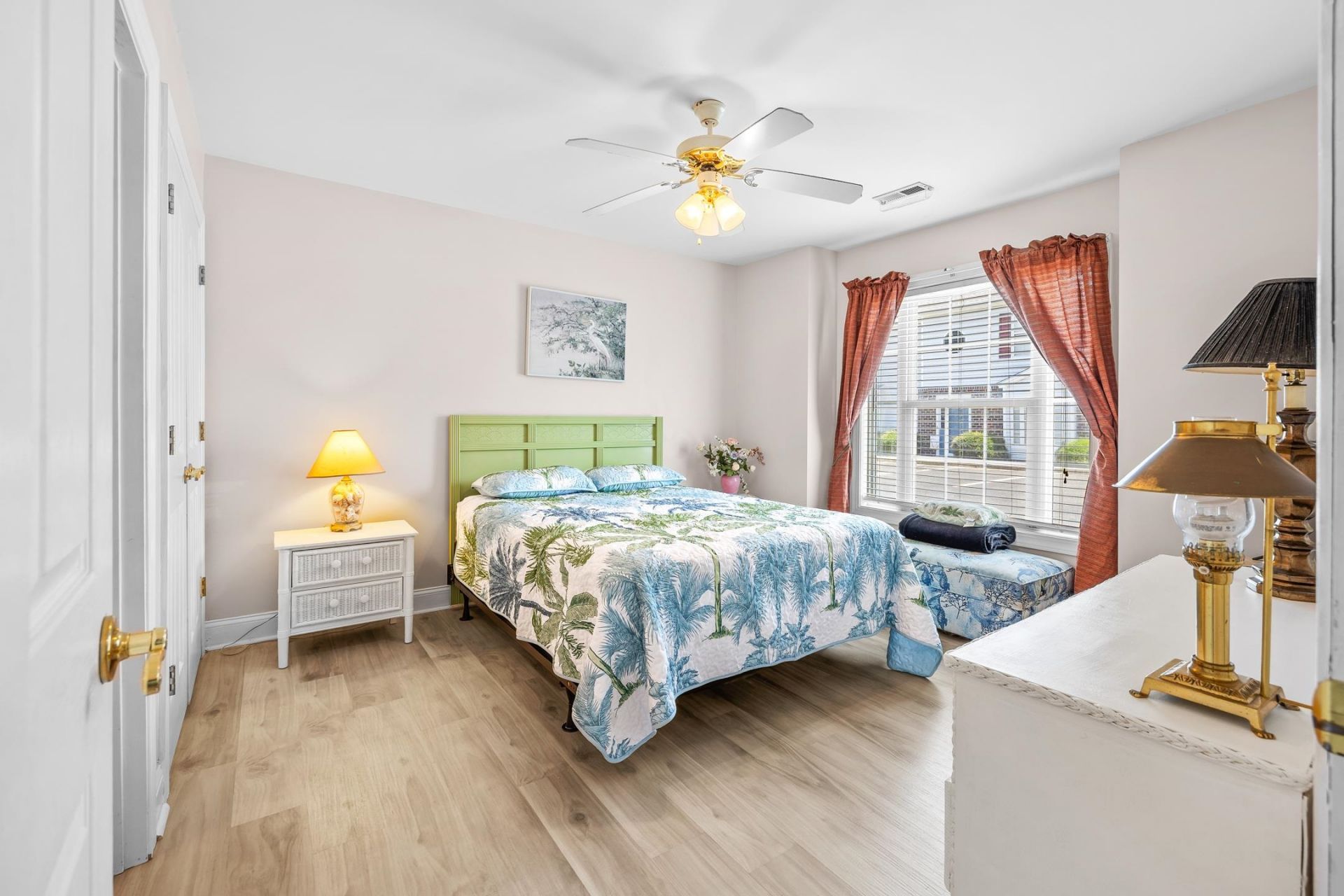 2703 Edge Dr. Photo 15