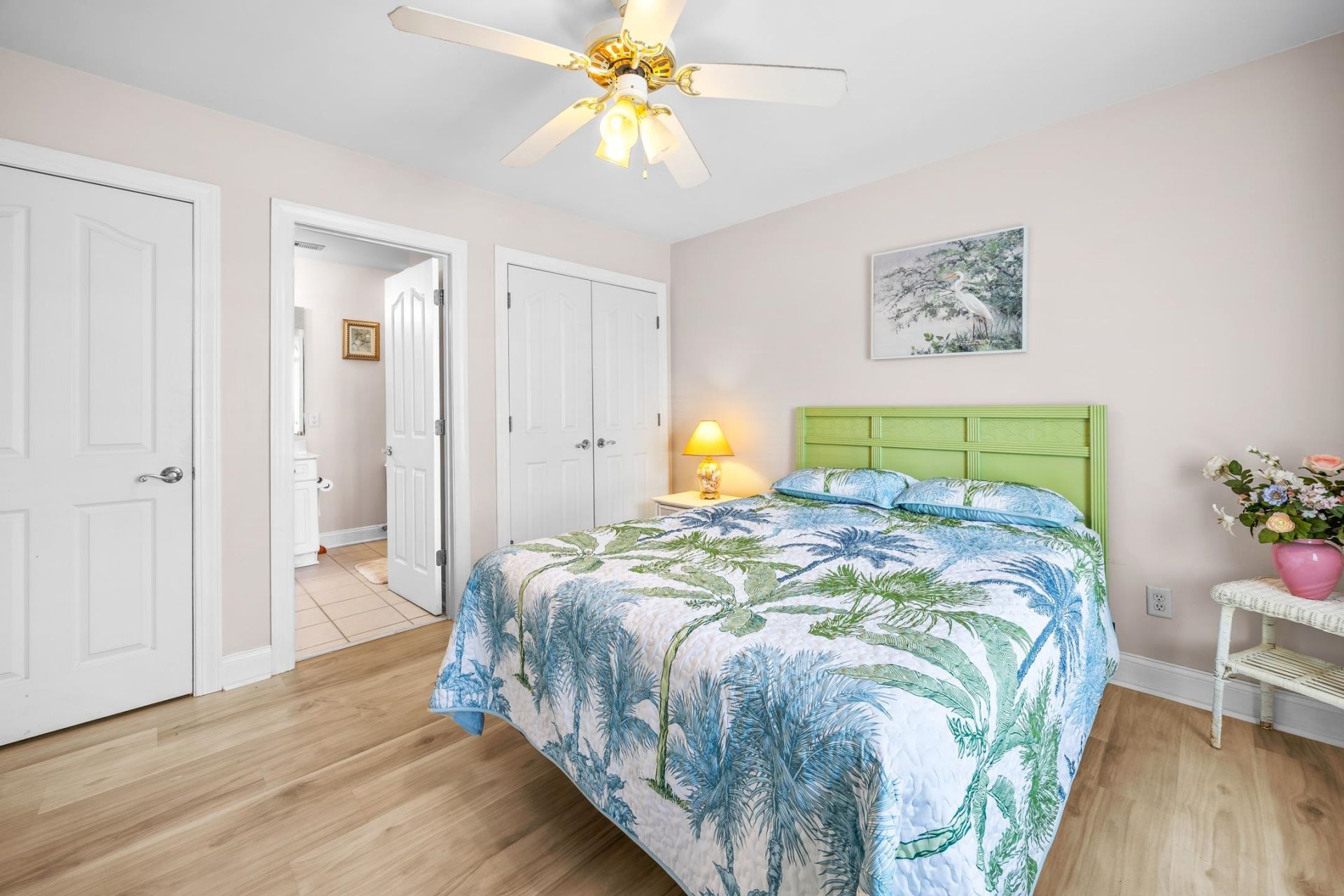 2703 Edge Dr. Photo 17