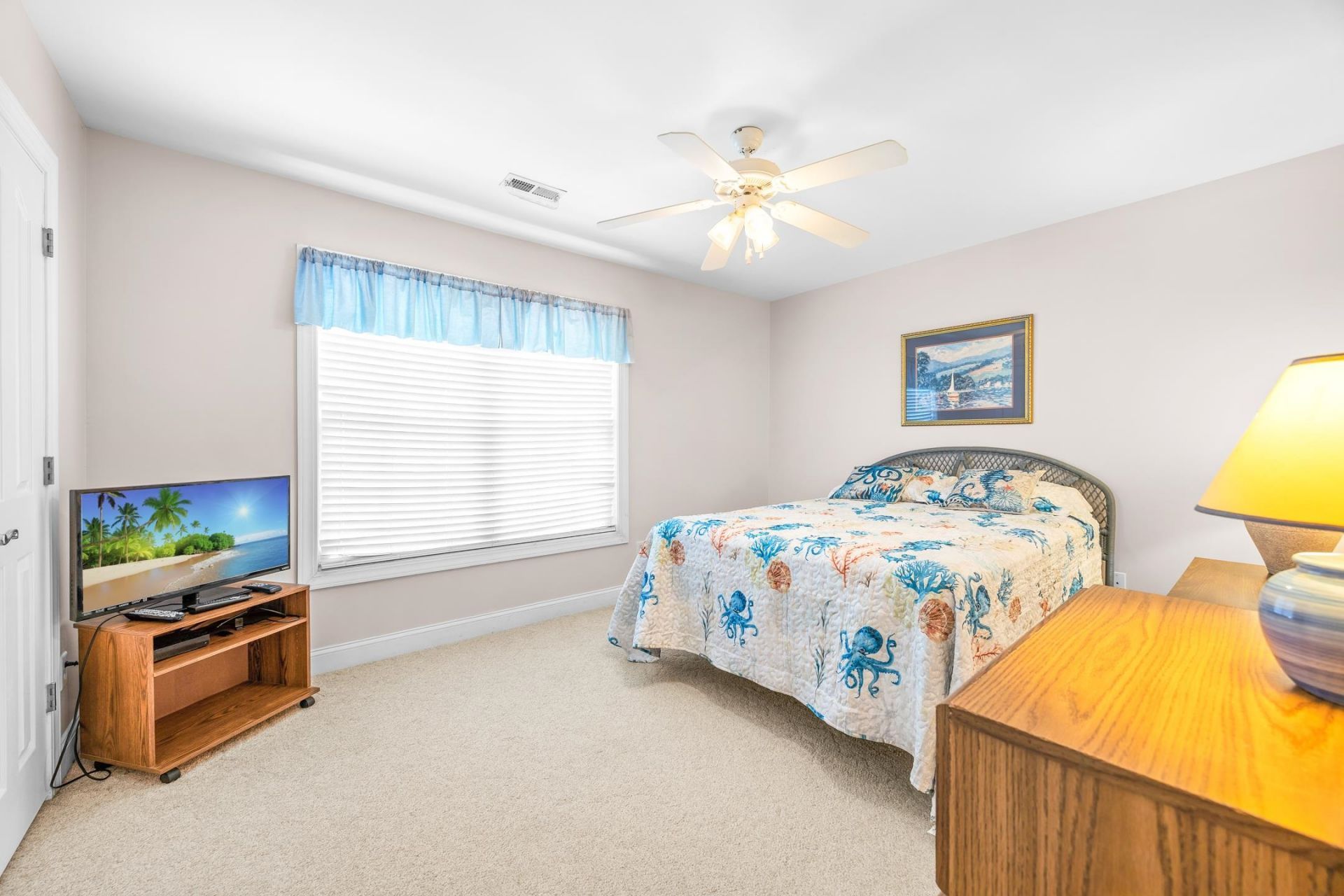 2703 Edge Dr. Photo 21