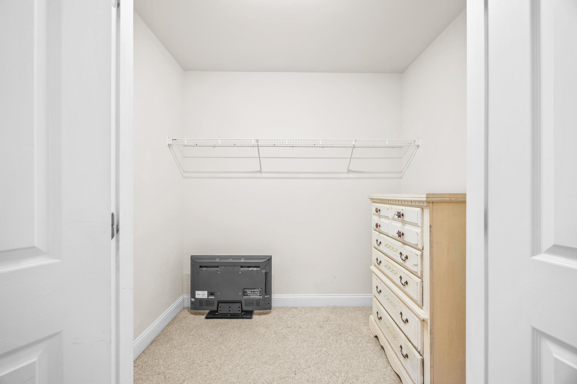 2703 Edge Dr. Photo 24