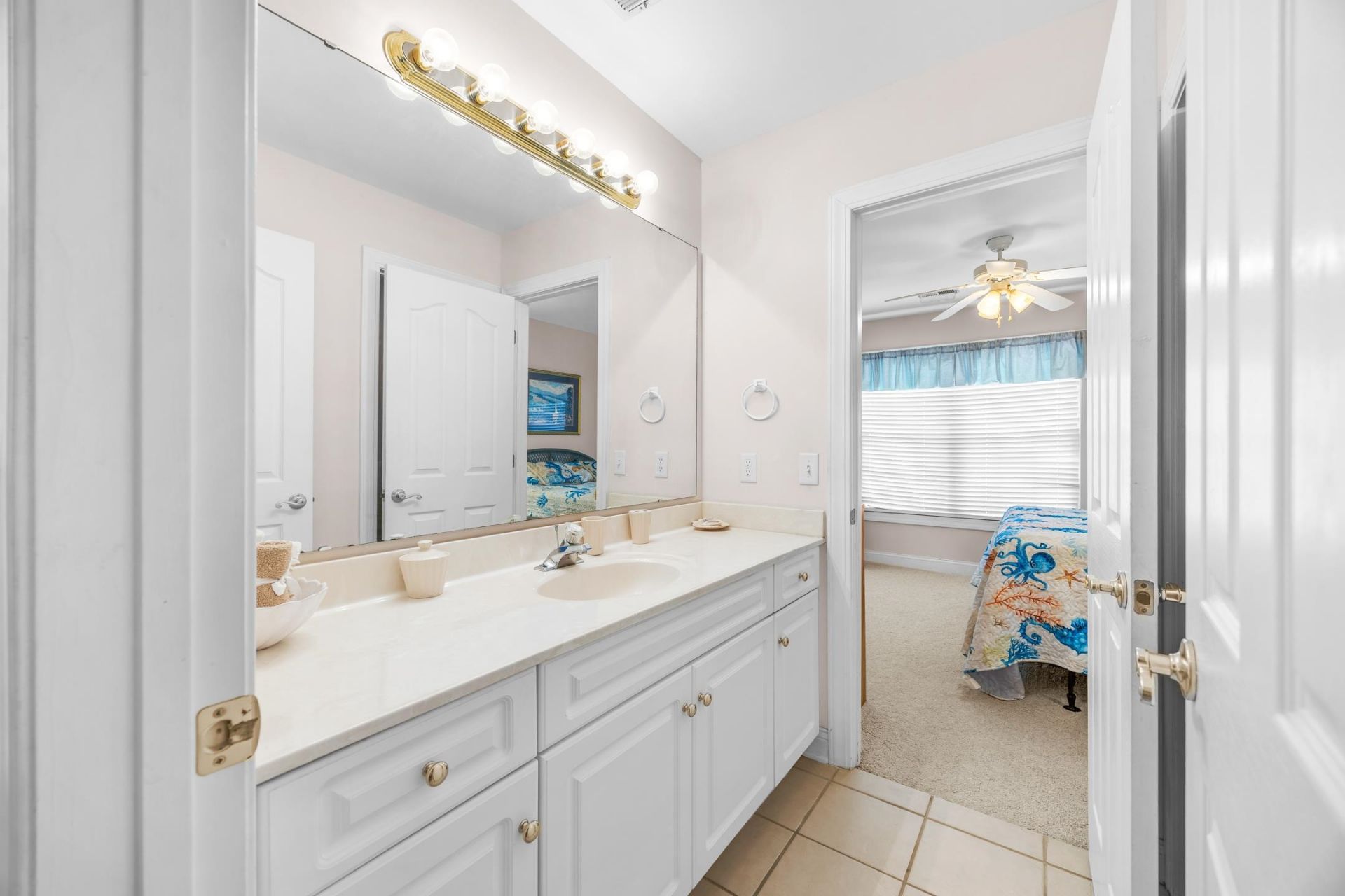 2703 Edge Dr. Photo 27