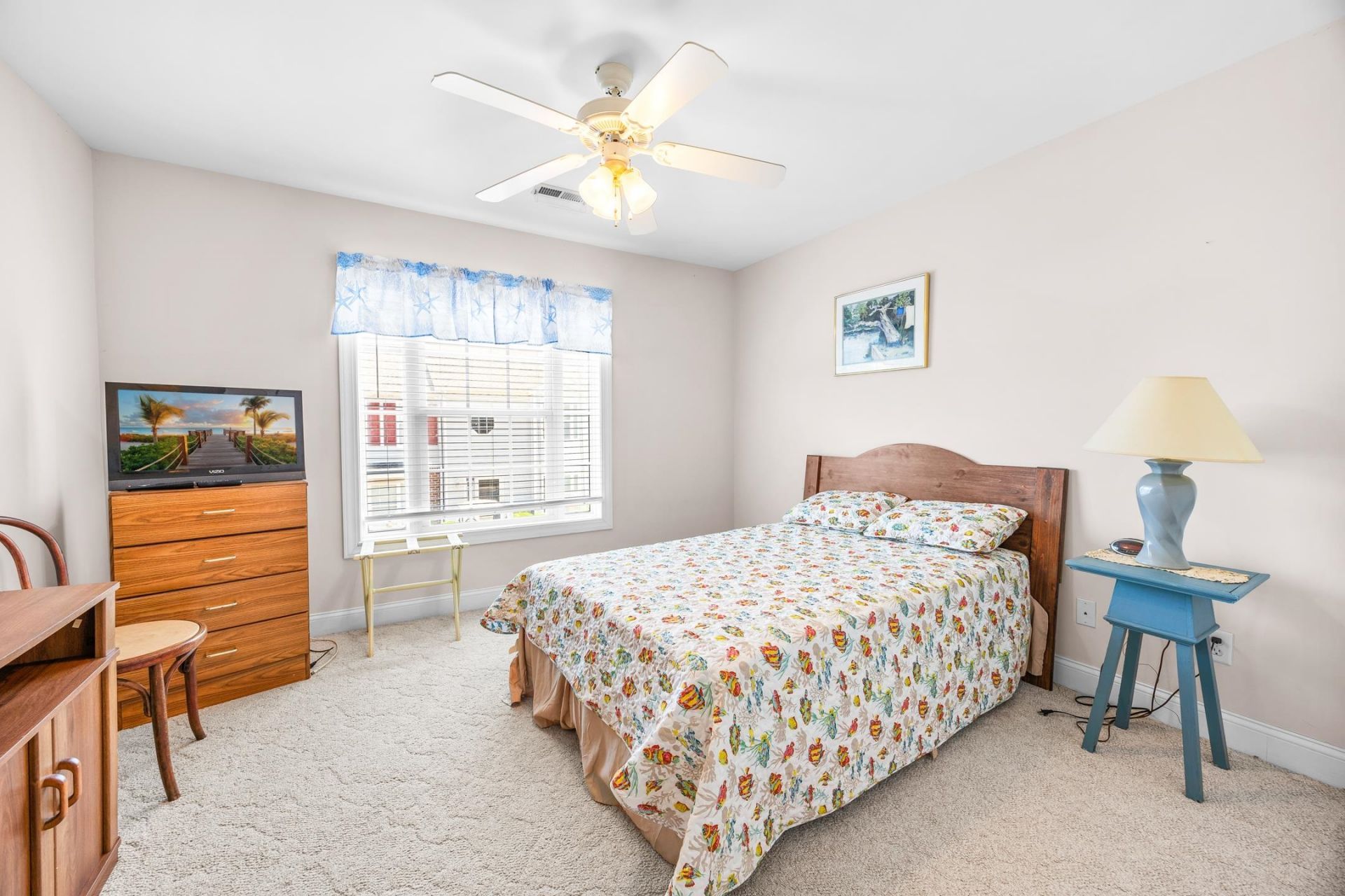 2703 Edge Dr. Photo 28