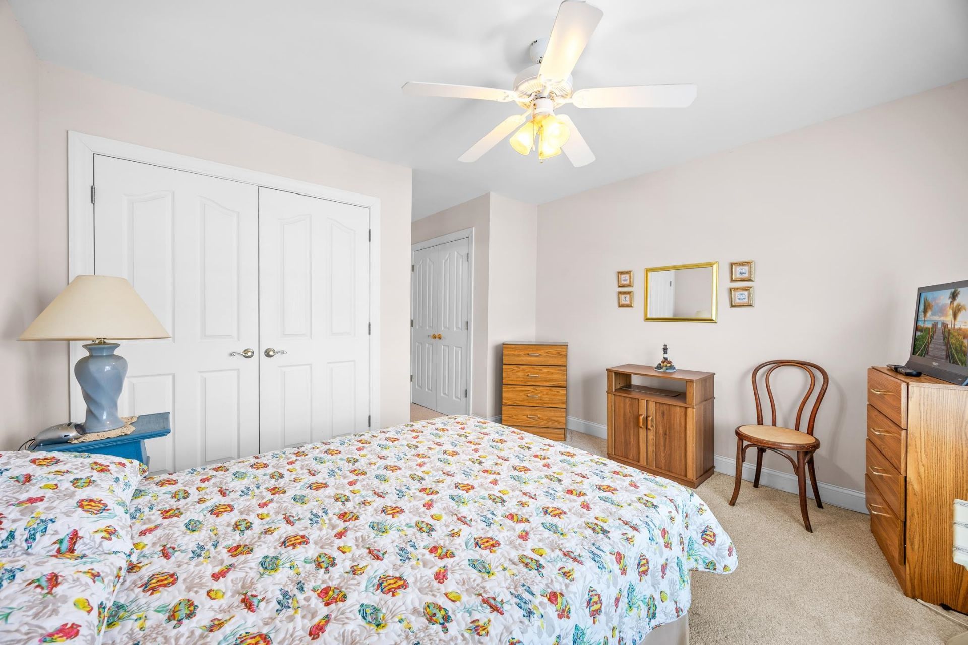 2703 Edge Dr. Photo 29