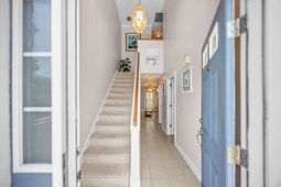 2703 Edge Dr. photo 4