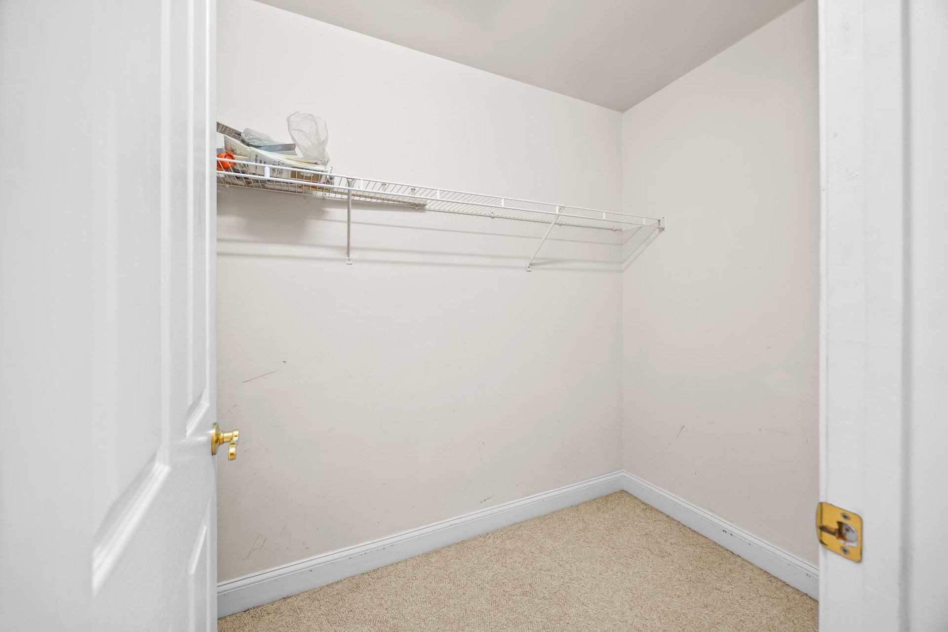 2703 Edge Dr. Photo 30