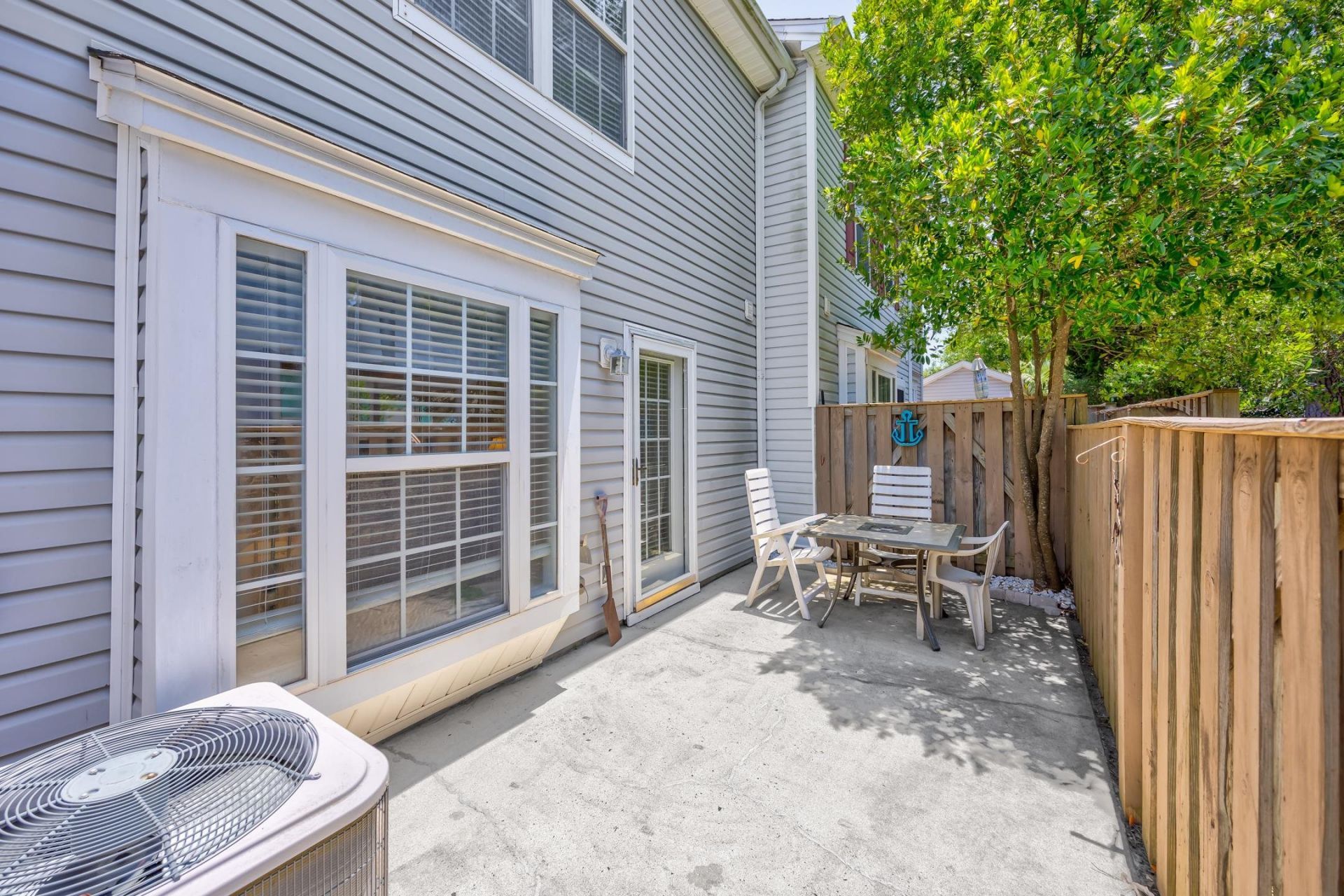 2703 Edge Dr. Photo 33