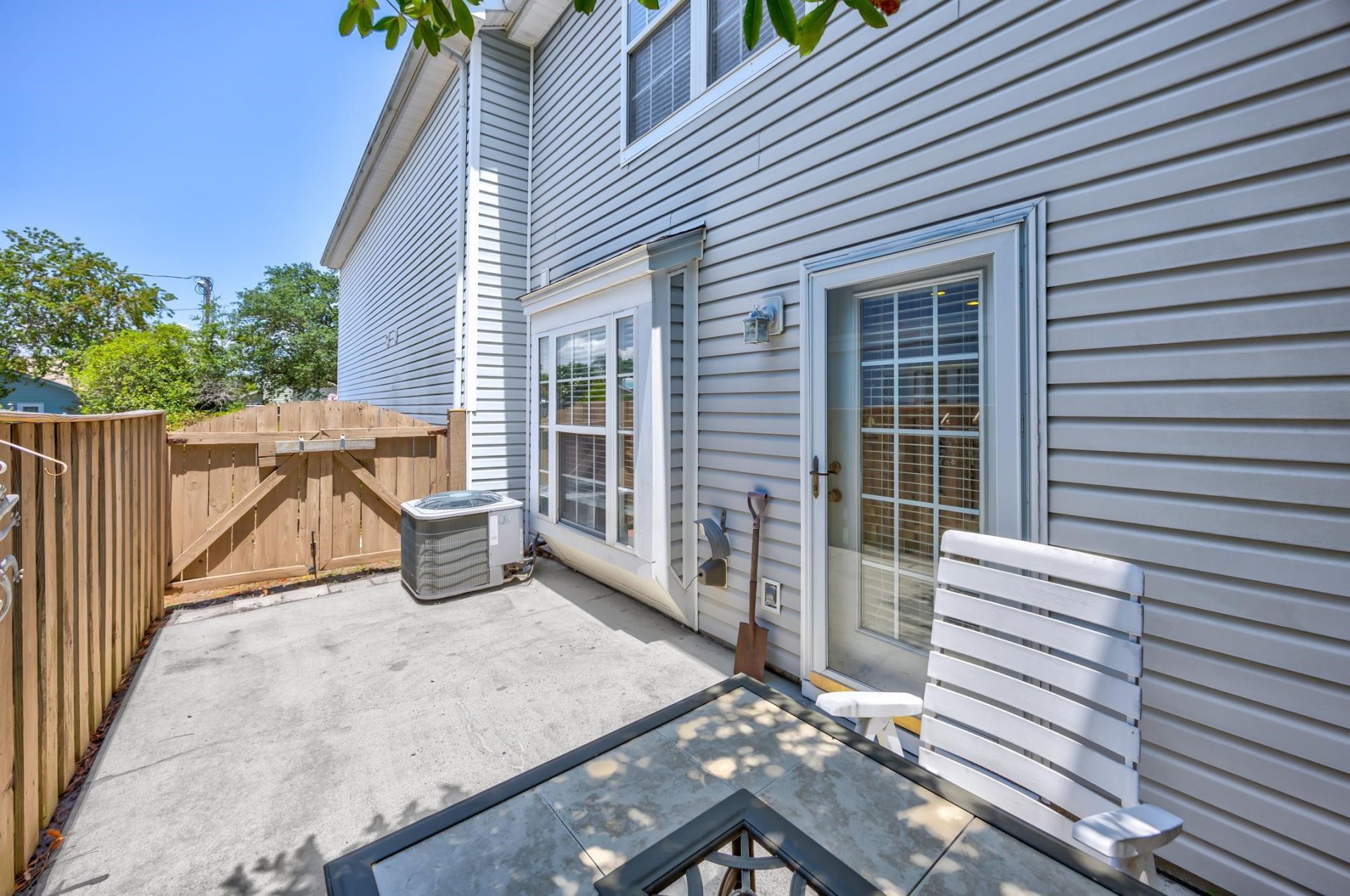 2703 Edge Dr. Photo 34