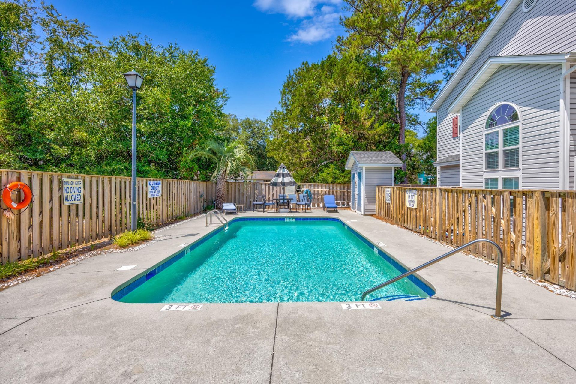 2703 Edge Dr. Photo 36
