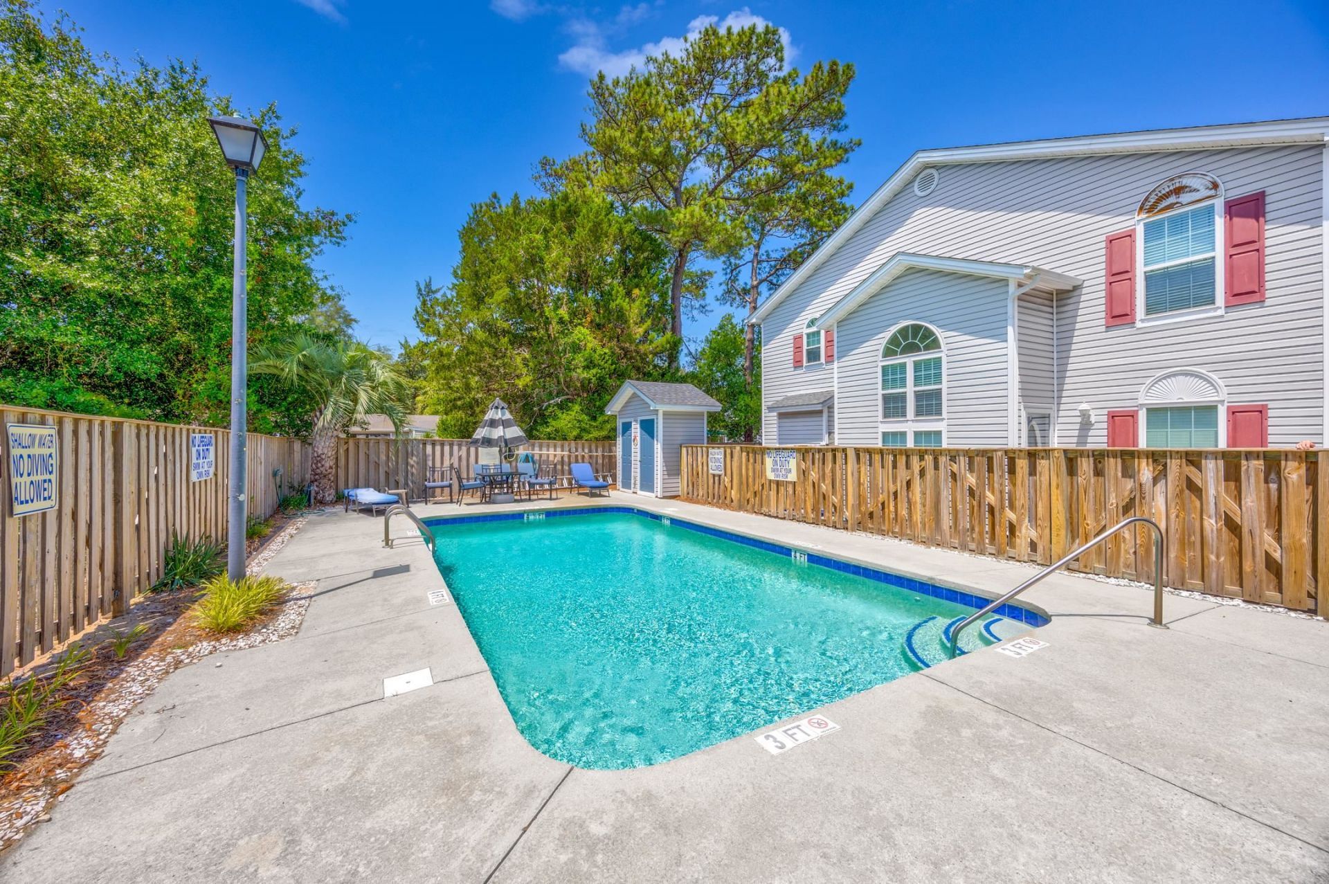 2703 Edge Dr. Photo 38