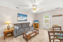 2703 Edge Dr. photo 4