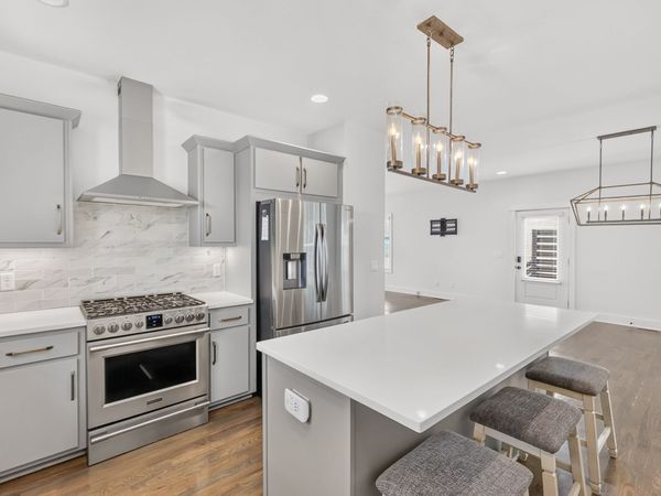 1904B 3rd Ave N, Nashville, TN 37208