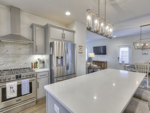 1904B 3rd Ave N, Nashville, TN 37208