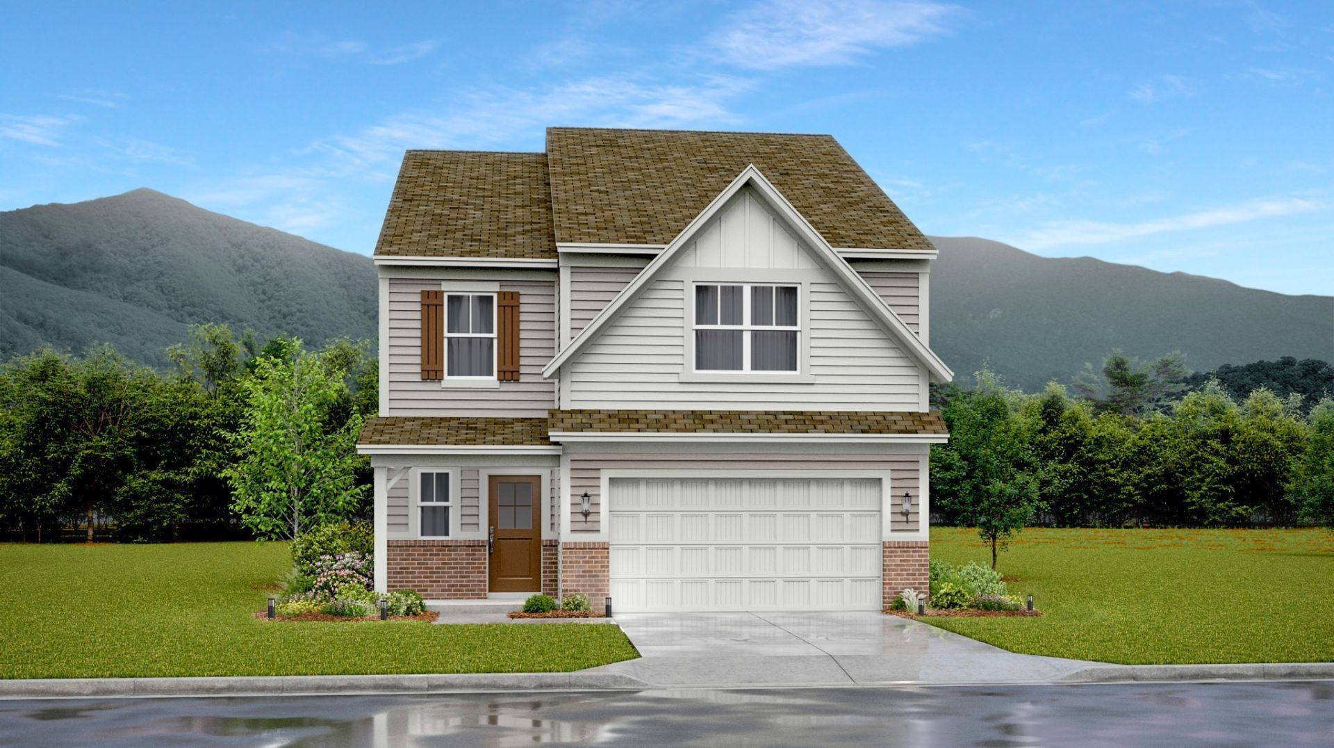 500 Emerson Lane , Westmoreland, TN 37186 Main Photo