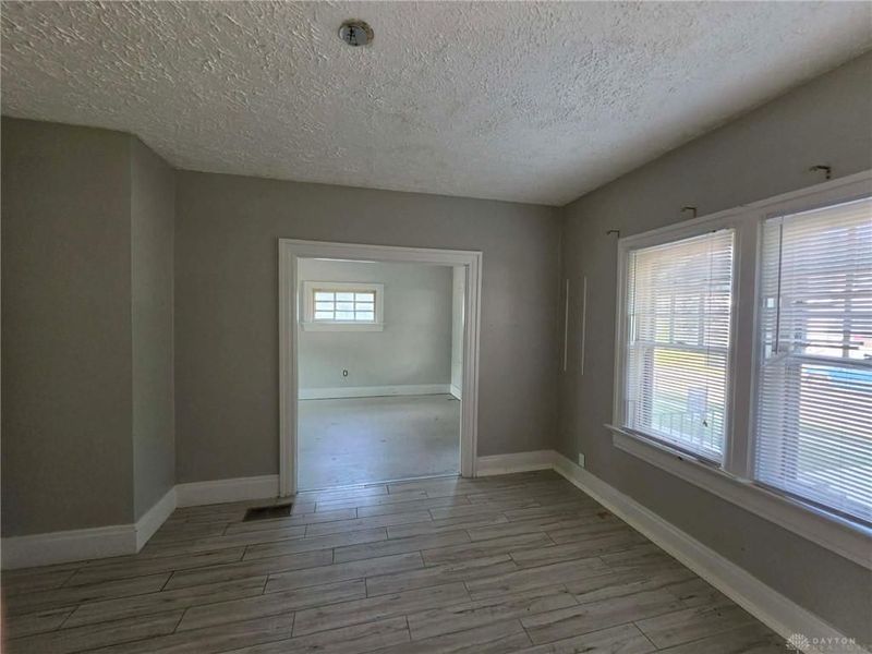 860 Kumler Avenue, Dayton, OH 45402 Photo 13