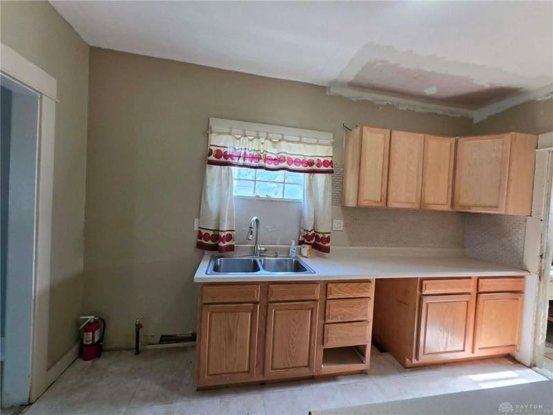 860 Kumler Avenue, Dayton, OH 45402 Photo 14