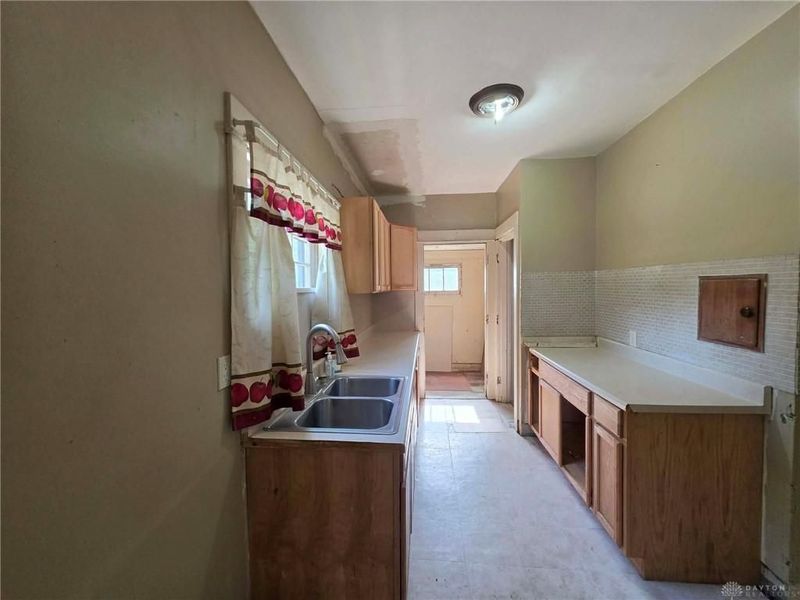 860 Kumler Avenue, Dayton, OH 45402 Photo 15