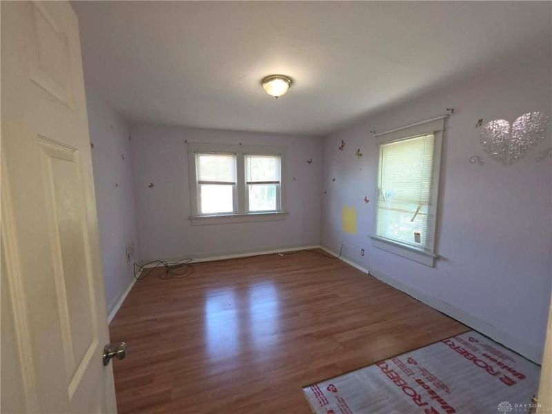 860 Kumler Avenue, Dayton, OH 45402 Photo 21