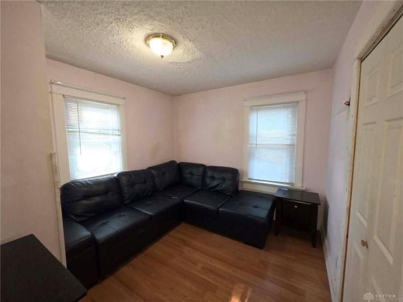 860 Kumler Avenue, Dayton, OH 45402 Photo 22