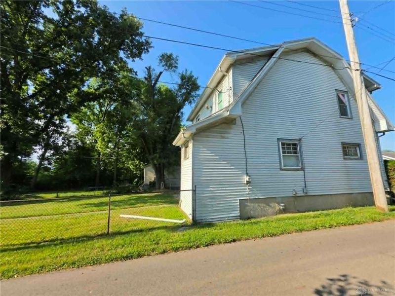 860 Kumler Avenue, Dayton, OH 45402 Photo 27