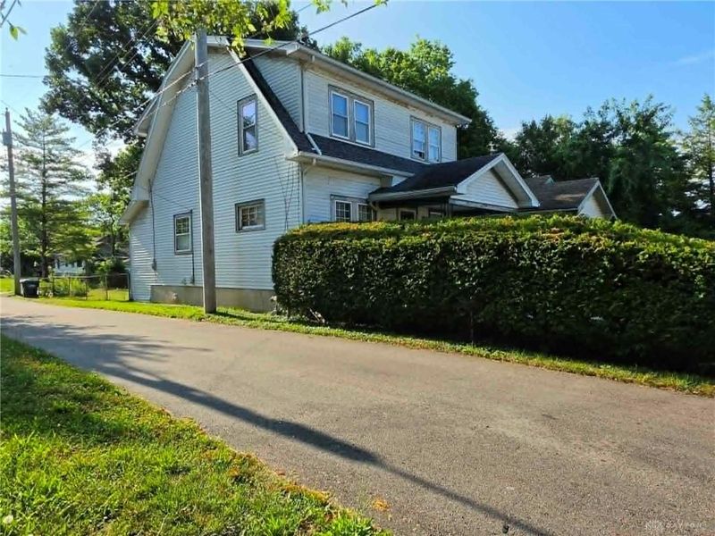 860 Kumler Avenue, Dayton, OH 45402 Photo 28