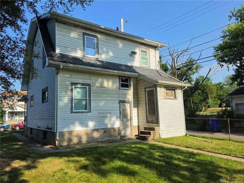 860 Kumler Avenue, Dayton, OH 45402 Photo 29