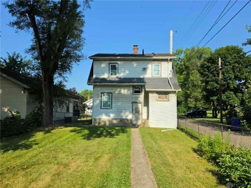 860 Kumler Avenue, Dayton, OH 45402 Photo 30