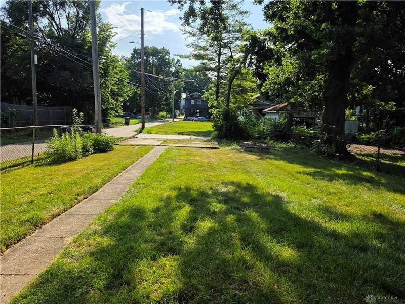 860 Kumler Avenue, Dayton, OH 45402 Photo 31