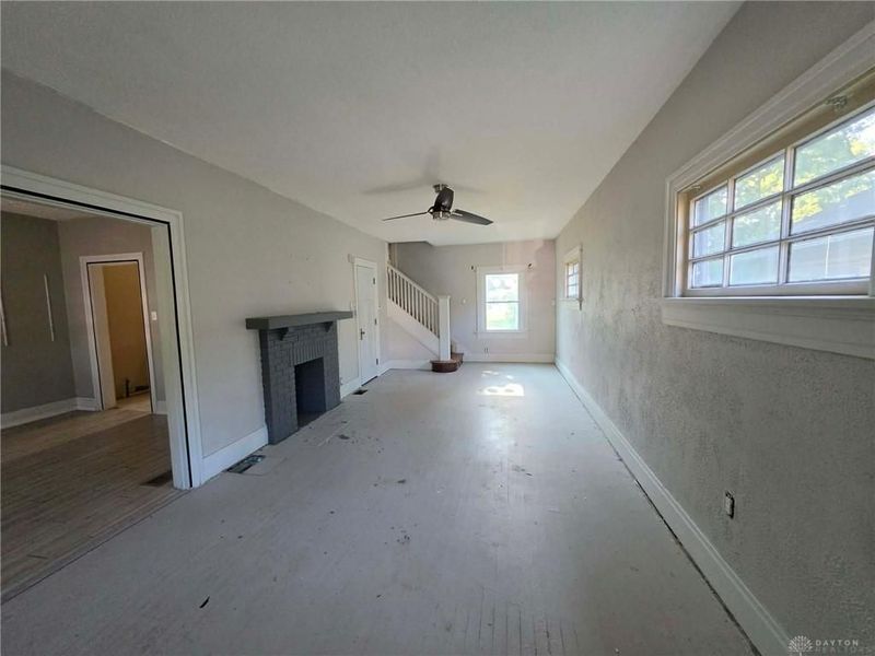 860 Kumler Avenue, Dayton, OH 45402 Photo 6