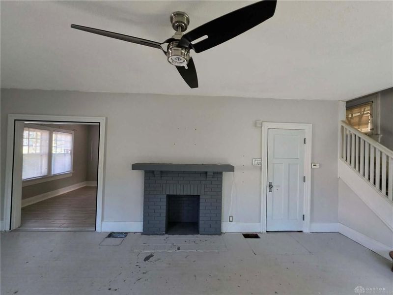 860 Kumler Avenue, Dayton, OH 45402 Photo 7