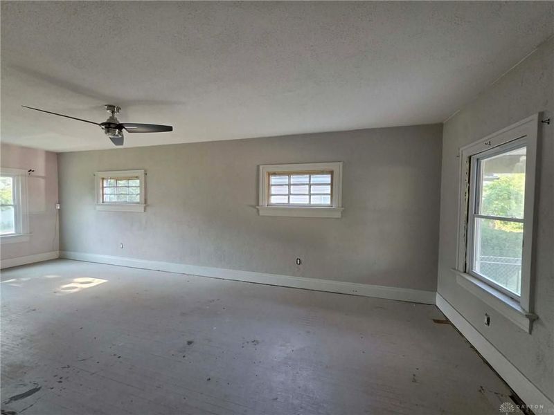 860 Kumler Avenue, Dayton, OH 45402 Photo 8