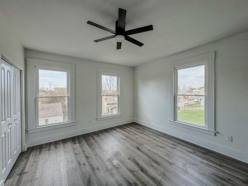 1035 John Street, Covington, KY 41016 Photo 12