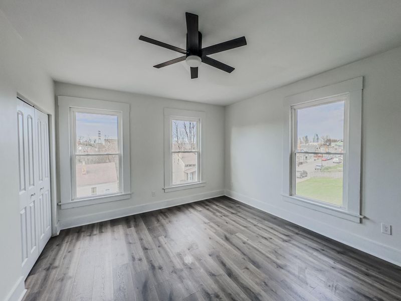 1035 John Street, Covington, KY 41016 Photo 13