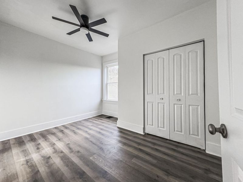 1035 John Street, Covington, KY 41016 Photo 14