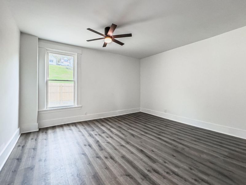 1035 John Street, Covington, KY 41016 Photo 15