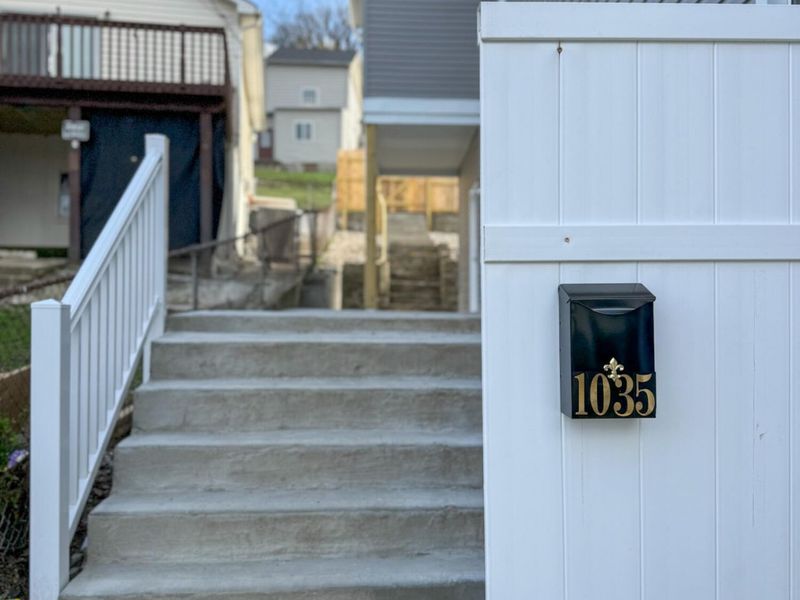 1035 John Street, Covington, KY 41016 Photo 26