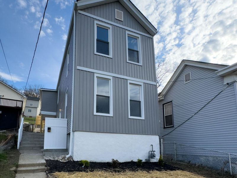 1035 John Street, Covington, KY 41016 Photo 28
