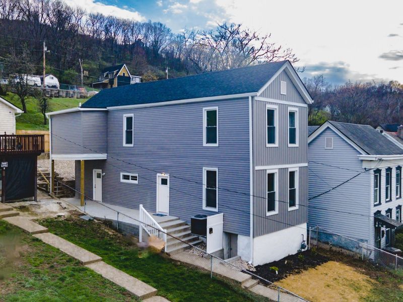 1035 John Street, Covington, KY 41016 Photo 3