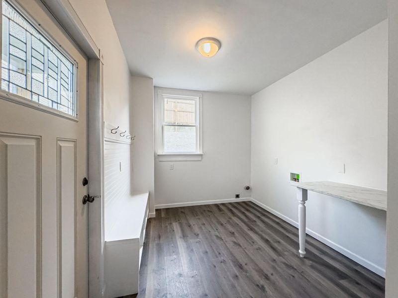 1035 John Street, Covington, KY 41016 Photo 5