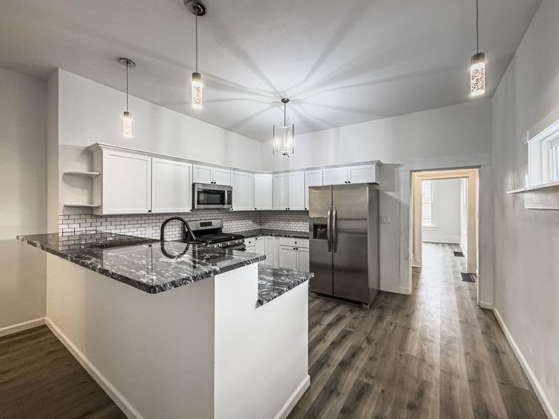 1035 John Street, Covington, KY 41016 Photo 7
