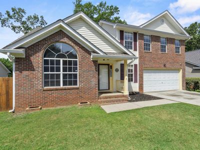114 Kingston Forest Drive , Irmo, SC 29063