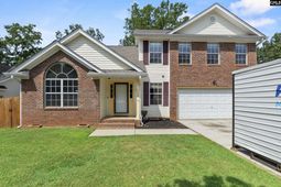 114 Kingston Forest Drive  photo 4