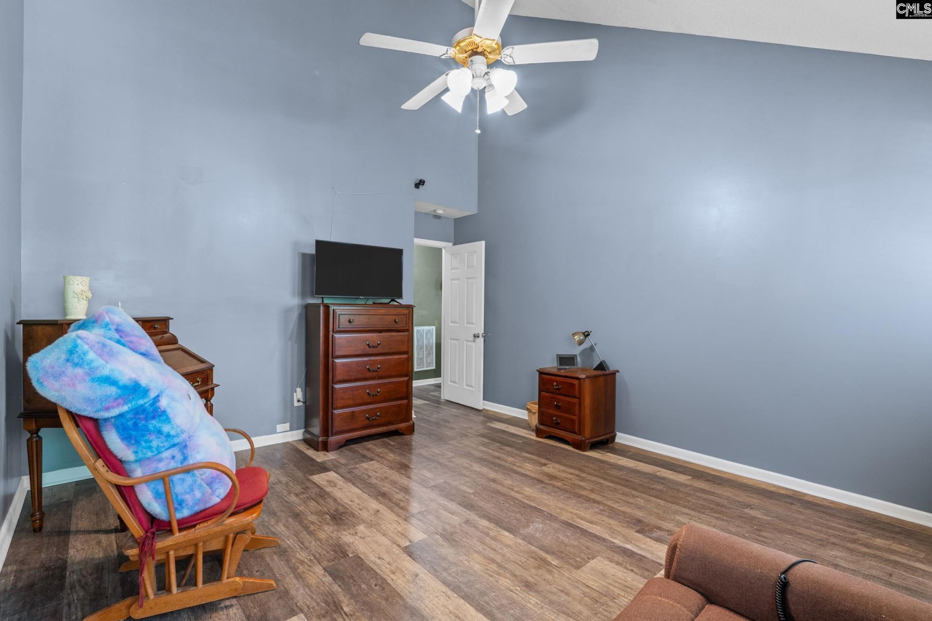 114 Kingston Forest Drive  Photo 22