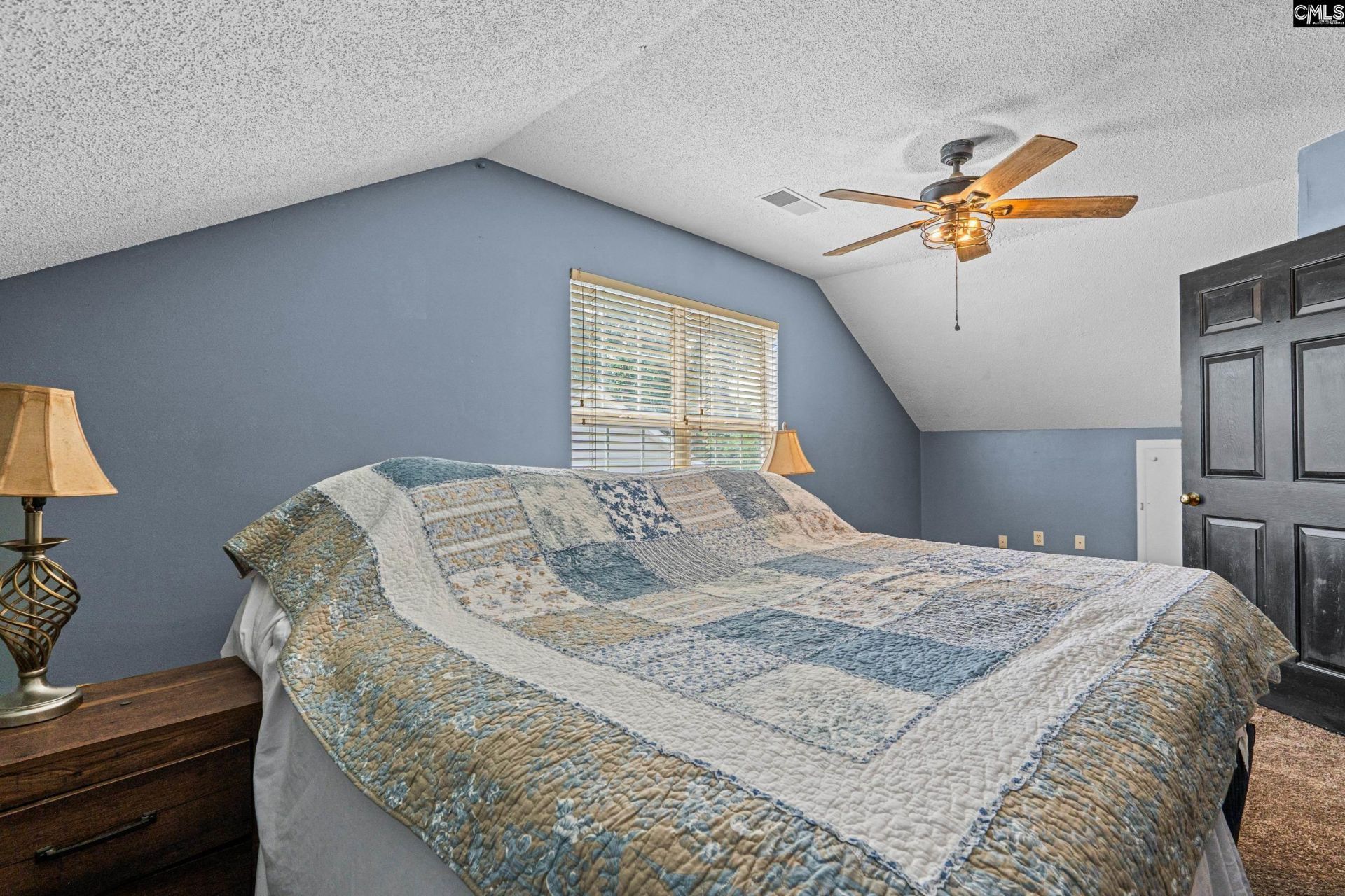 114 Kingston Forest Drive  Photo 27