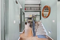 114 Kingston Forest Drive  photo 4