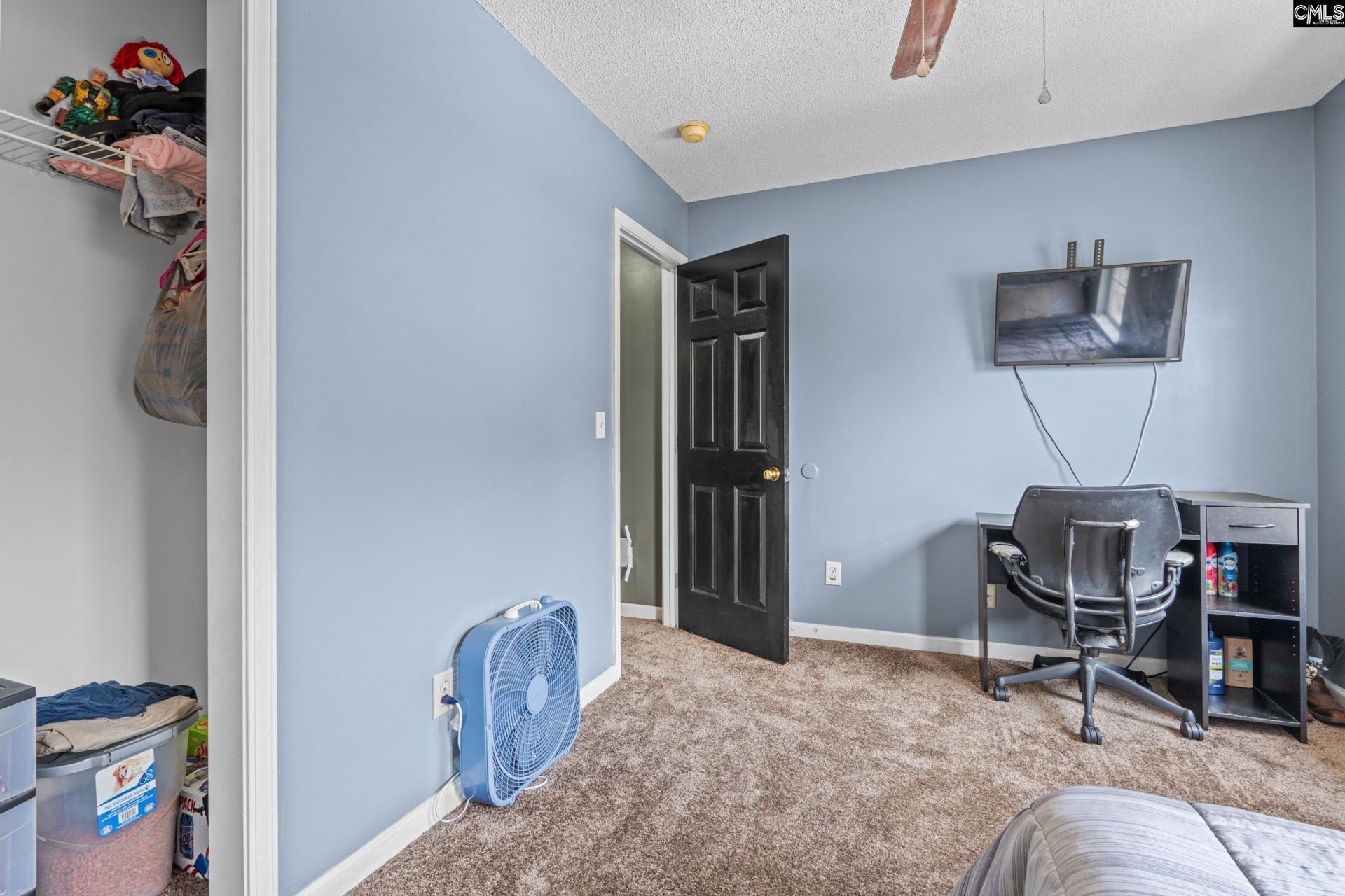 114 Kingston Forest Drive  Photo 31