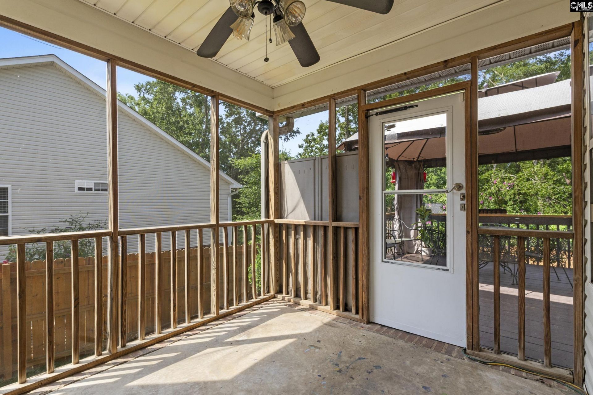 114 Kingston Forest Drive  Photo 36
