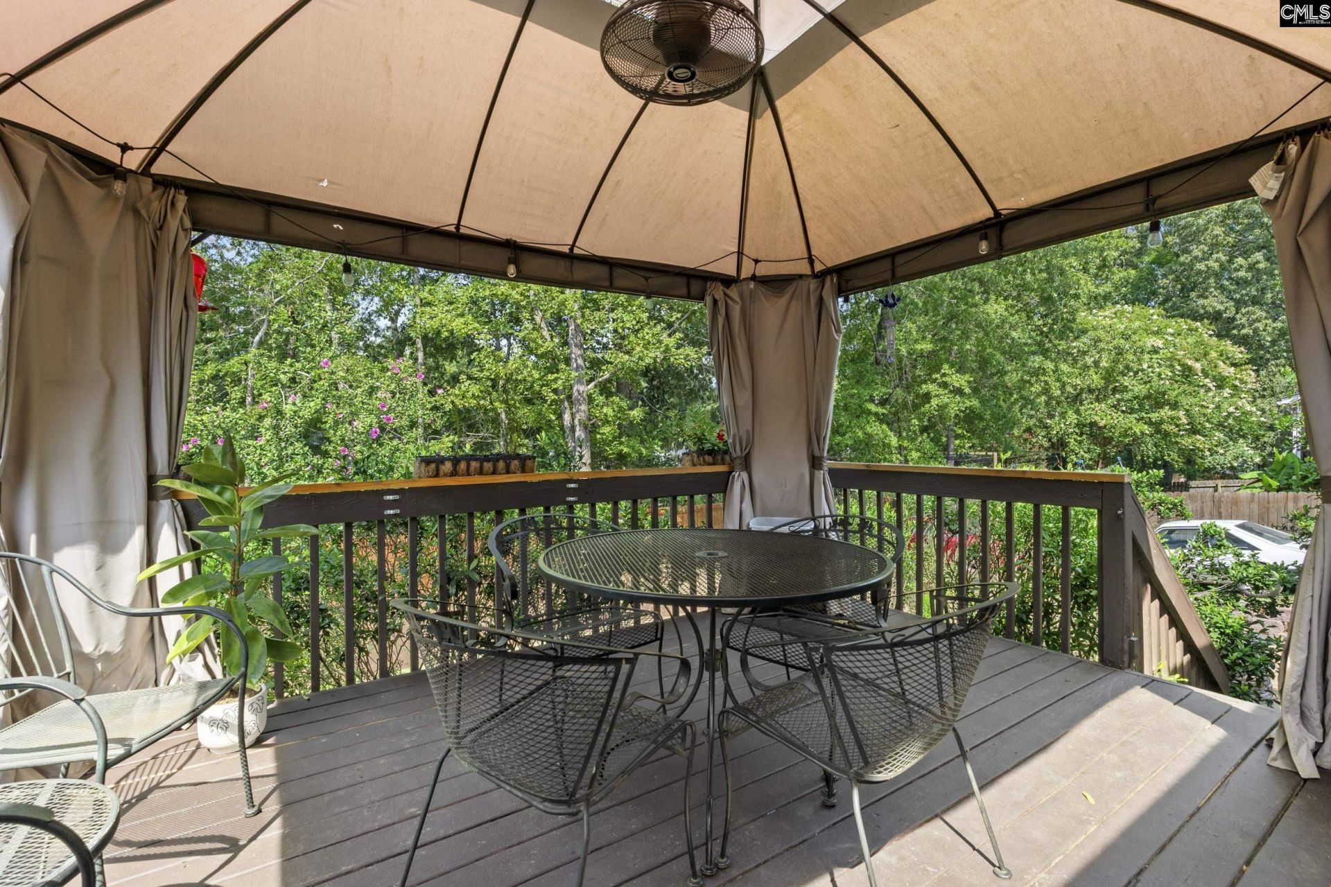 114 Kingston Forest Drive  Photo 37